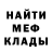Метадон methadone HE3AHYDA