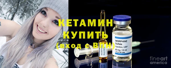 твердый Пестово