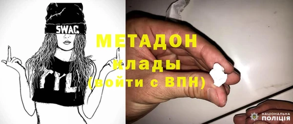 твердый Пестово