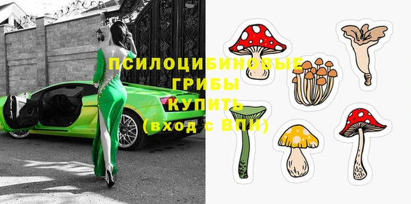 mdma Пересвет