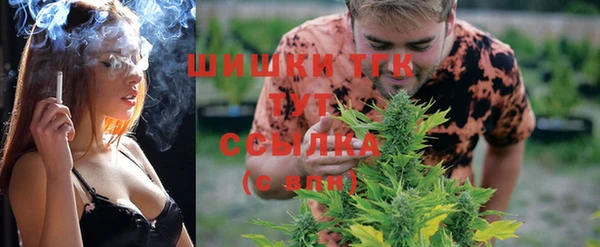 mdma Пересвет