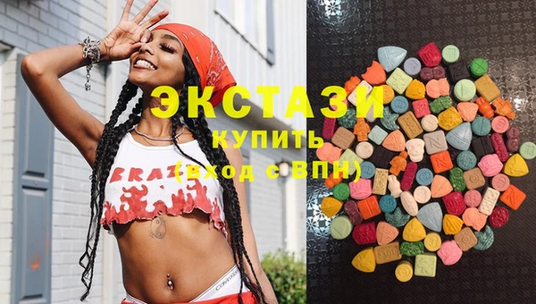 твердый Пестово