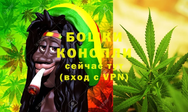 твердый Пестово